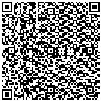 QR Code for bitcoin:bitcoin:bitcoin:bitcoin:bitcoin:bitcoin:bitcoin:bitcoin:bitcoin:bitcoin:bitcoin:bitcoin:bitcoin:bitcoin:bitcoin:bitcoin:bitcoin:bitcoin:bitcoin:bitcoin:bitcoin:bitcoin:bitcoin:bitcoin:bitcoin:bitcoin:bitcoin:bitcoin:dash:XoP2XAqynv2XKBFREd38TrqcDgNPWexLLo
