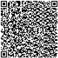 QR Code for bitcoin:bitcoin:bitcoin:bitcoin:bitcoin:bitcoin:bitcoin:bitcoin:bitcoin:bitcoin:bitcoin:bitcoin:bitcoin:bitcoin:bitcoin:bitcoin:bitcoin:bitcoin:bitcoin:bitcoin:bitcoin:bitcoin:bitcoin:bitcoin:bitcoin:bitcoin:bitcoin:bitcoin:dash:XoPBNeTNv8ei11pviEKpkaritXo7bqa25X