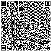 QR Code for bitcoin:bitcoin:bitcoin:bitcoin:bitcoin:bitcoin:bitcoin:bitcoin:bitcoin:bitcoin:bitcoin:bitcoin:bitcoin:bitcoin:bitcoin:bitcoin:bitcoin:bitcoin:bitcoin:bitcoin:bitcoin:bitcoin:bitcoin:bitcoin:bitcoin:bitcoin:bitcoin:bitcoin:dash:XoPb2qCXDumoHs3YeMH4ykhB9ic2PBYyke