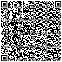 QR Code for bitcoin:bitcoin:bitcoin:bitcoin:bitcoin:bitcoin:bitcoin:bitcoin:bitcoin:bitcoin:bitcoin:bitcoin:bitcoin:bitcoin:bitcoin:bitcoin:bitcoin:bitcoin:bitcoin:bitcoin:bitcoin:bitcoin:bitcoin:bitcoin:bitcoin:bitcoin:bitcoin:bitcoin:dash:XoPmLbwpmpfg97eypJ5Ebf3CbCg9CTohST