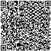 QR Code for bitcoin:bitcoin:bitcoin:bitcoin:bitcoin:bitcoin:bitcoin:bitcoin:bitcoin:bitcoin:bitcoin:bitcoin:bitcoin:bitcoin:bitcoin:bitcoin:bitcoin:bitcoin:bitcoin:bitcoin:bitcoin:bitcoin:bitcoin:bitcoin:bitcoin:bitcoin:bitcoin:bitcoin:dash:XoR1eBJE4ypoS2GaebG7CMPzX2LRXxCL8T