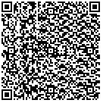 QR Code for bitcoin:bitcoin:bitcoin:bitcoin:bitcoin:bitcoin:bitcoin:bitcoin:bitcoin:bitcoin:bitcoin:bitcoin:bitcoin:bitcoin:bitcoin:bitcoin:bitcoin:bitcoin:bitcoin:bitcoin:bitcoin:bitcoin:bitcoin:bitcoin:bitcoin:bitcoin:bitcoin:bitcoin:dash:XoR3RG5i3JsTiYMStskWLZNGgaDARtaAbZ