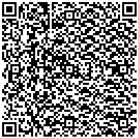QR Code for bitcoin:bitcoin:bitcoin:bitcoin:bitcoin:bitcoin:bitcoin:bitcoin:bitcoin:bitcoin:bitcoin:bitcoin:bitcoin:bitcoin:bitcoin:bitcoin:bitcoin:bitcoin:bitcoin:bitcoin:bitcoin:bitcoin:bitcoin:bitcoin:bitcoin:bitcoin:bitcoin:bitcoin:dash:XoRGfCf3XbJSaqeeS2vyGewAPnjdJuUebJ