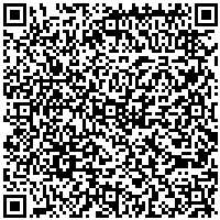 QR Code for bitcoin:bitcoin:bitcoin:bitcoin:bitcoin:bitcoin:bitcoin:bitcoin:bitcoin:bitcoin:bitcoin:bitcoin:bitcoin:bitcoin:bitcoin:bitcoin:bitcoin:bitcoin:bitcoin:bitcoin:bitcoin:bitcoin:bitcoin:bitcoin:bitcoin:bitcoin:bitcoin:bitcoin:dash:XoSfQYU3goQ3JC8Ncxmm5o7EeYdRmR65iM