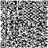 QR Code for bitcoin:bitcoin:bitcoin:bitcoin:bitcoin:bitcoin:bitcoin:bitcoin:bitcoin:bitcoin:bitcoin:bitcoin:bitcoin:bitcoin:bitcoin:bitcoin:bitcoin:bitcoin:bitcoin:bitcoin:bitcoin:bitcoin:bitcoin:bitcoin:bitcoin:bitcoin:bitcoin:bitcoin:dash:XoSuvcj6qPoiQ1zCE5NSDJQvbLuy24XJSV