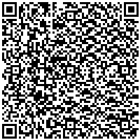 QR Code for bitcoin:bitcoin:bitcoin:bitcoin:bitcoin:bitcoin:bitcoin:bitcoin:bitcoin:bitcoin:bitcoin:bitcoin:bitcoin:bitcoin:bitcoin:bitcoin:bitcoin:bitcoin:bitcoin:bitcoin:bitcoin:bitcoin:bitcoin:bitcoin:bitcoin:bitcoin:bitcoin:bitcoin:dash:XoUNY13Uoawm6o7AoLEU5DMLSCx1Ek5qPf
