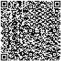 QR Code for bitcoin:bitcoin:bitcoin:bitcoin:bitcoin:bitcoin:bitcoin:bitcoin:bitcoin:bitcoin:bitcoin:bitcoin:bitcoin:bitcoin:bitcoin:bitcoin:bitcoin:bitcoin:bitcoin:bitcoin:bitcoin:bitcoin:bitcoin:bitcoin:bitcoin:bitcoin:bitcoin:bitcoin:dash:XoUTptmk3F7RZeCKMoVXMnuQemZrwaaBaP