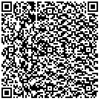 QR Code for bitcoin:bitcoin:bitcoin:bitcoin:bitcoin:bitcoin:bitcoin:bitcoin:bitcoin:bitcoin:bitcoin:bitcoin:bitcoin:bitcoin:bitcoin:bitcoin:bitcoin:bitcoin:bitcoin:bitcoin:bitcoin:bitcoin:bitcoin:bitcoin:bitcoin:bitcoin:bitcoin:bitcoin:dash:XoWpUQG1Q92o7ftXQJir1jW19vYUFMKFEd