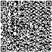 QR Code for bitcoin:bitcoin:bitcoin:bitcoin:bitcoin:bitcoin:bitcoin:bitcoin:bitcoin:bitcoin:bitcoin:bitcoin:bitcoin:bitcoin:bitcoin:bitcoin:bitcoin:bitcoin:bitcoin:bitcoin:bitcoin:bitcoin:bitcoin:bitcoin:bitcoin:bitcoin:bitcoin:bitcoin:dash:XoWvptns4MPoLASrcBkXw1nAeHdJcYiGhg