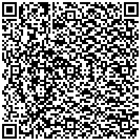 QR Code for bitcoin:bitcoin:bitcoin:bitcoin:bitcoin:bitcoin:bitcoin:bitcoin:bitcoin:bitcoin:bitcoin:bitcoin:bitcoin:bitcoin:bitcoin:bitcoin:bitcoin:bitcoin:bitcoin:bitcoin:bitcoin:bitcoin:bitcoin:bitcoin:bitcoin:bitcoin:bitcoin:bitcoin:dash:XoYWeDMwPVjz36JJS1Qo7gUrco1kSu4Fxe