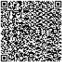 QR Code for bitcoin:bitcoin:bitcoin:bitcoin:bitcoin:bitcoin:bitcoin:bitcoin:bitcoin:bitcoin:bitcoin:bitcoin:bitcoin:bitcoin:bitcoin:bitcoin:bitcoin:bitcoin:bitcoin:bitcoin:bitcoin:bitcoin:bitcoin:bitcoin:bitcoin:bitcoin:bitcoin:bitcoin:dash:XoZZWXzCxpsof2roWXNdvmgdHBbj28Efpx