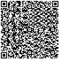 QR Code for bitcoin:bitcoin:bitcoin:bitcoin:bitcoin:bitcoin:bitcoin:bitcoin:bitcoin:bitcoin:bitcoin:bitcoin:bitcoin:bitcoin:bitcoin:bitcoin:bitcoin:bitcoin:bitcoin:bitcoin:bitcoin:bitcoin:bitcoin:bitcoin:bitcoin:bitcoin:bitcoin:bitcoin:dash:XoZjSkbDeff2Td4AtZSyCCztMabxLPnUt7