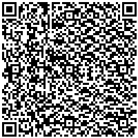 QR Code for bitcoin:bitcoin:bitcoin:bitcoin:bitcoin:bitcoin:bitcoin:bitcoin:bitcoin:bitcoin:bitcoin:bitcoin:bitcoin:bitcoin:bitcoin:bitcoin:bitcoin:bitcoin:bitcoin:bitcoin:bitcoin:bitcoin:bitcoin:bitcoin:bitcoin:bitcoin:bitcoin:bitcoin:dash:XoaKU95CzyduovJeJ3Y46YV7CWCy6bufhz