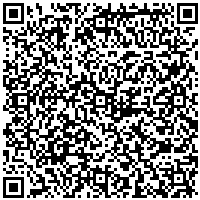 QR Code for bitcoin:bitcoin:bitcoin:bitcoin:bitcoin:bitcoin:bitcoin:bitcoin:bitcoin:bitcoin:bitcoin:bitcoin:bitcoin:bitcoin:bitcoin:bitcoin:bitcoin:bitcoin:bitcoin:bitcoin:bitcoin:bitcoin:bitcoin:bitcoin:bitcoin:bitcoin:bitcoin:bitcoin:dash:Xob1HNc6unaDza4MB5QddeTFd85NaBEURJ