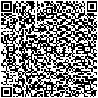 QR Code for bitcoin:bitcoin:bitcoin:bitcoin:bitcoin:bitcoin:bitcoin:bitcoin:bitcoin:bitcoin:bitcoin:bitcoin:bitcoin:bitcoin:bitcoin:bitcoin:bitcoin:bitcoin:bitcoin:bitcoin:bitcoin:bitcoin:bitcoin:bitcoin:bitcoin:bitcoin:bitcoin:bitcoin:dash:Xob1hvs46z84D8m1EEXJL2ueNa8bxvj2tU