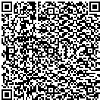 QR Code for bitcoin:bitcoin:bitcoin:bitcoin:bitcoin:bitcoin:bitcoin:bitcoin:bitcoin:bitcoin:bitcoin:bitcoin:bitcoin:bitcoin:bitcoin:bitcoin:bitcoin:bitcoin:bitcoin:bitcoin:bitcoin:bitcoin:bitcoin:bitcoin:bitcoin:bitcoin:bitcoin:bitcoin:dash:XobNsLPFUW4jsbFSCE3TeesLFnmnu8FsZ9