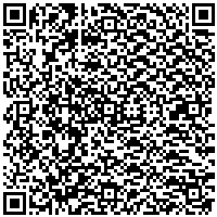 QR Code for bitcoin:bitcoin:bitcoin:bitcoin:bitcoin:bitcoin:bitcoin:bitcoin:bitcoin:bitcoin:bitcoin:bitcoin:bitcoin:bitcoin:bitcoin:bitcoin:bitcoin:bitcoin:bitcoin:bitcoin:bitcoin:bitcoin:bitcoin:bitcoin:bitcoin:bitcoin:bitcoin:bitcoin:dash:XobUCxrfKzVLZgQPDk8CUECNHYuVJesJSb