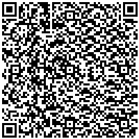 QR Code for bitcoin:bitcoin:bitcoin:bitcoin:bitcoin:bitcoin:bitcoin:bitcoin:bitcoin:bitcoin:bitcoin:bitcoin:bitcoin:bitcoin:bitcoin:bitcoin:bitcoin:bitcoin:bitcoin:bitcoin:bitcoin:bitcoin:bitcoin:bitcoin:bitcoin:bitcoin:bitcoin:bitcoin:dash:XocPinUBpCMfM8MDUHc1XCpNsYv48S6WHC