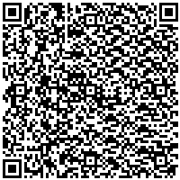 QR Code for bitcoin:bitcoin:bitcoin:bitcoin:bitcoin:bitcoin:bitcoin:bitcoin:bitcoin:bitcoin:bitcoin:bitcoin:bitcoin:bitcoin:bitcoin:bitcoin:bitcoin:bitcoin:bitcoin:bitcoin:bitcoin:bitcoin:bitcoin:bitcoin:bitcoin:bitcoin:bitcoin:bitcoin:dash:XocSZejf2fESLiWMtN8L7LcRBFgthoGSyn