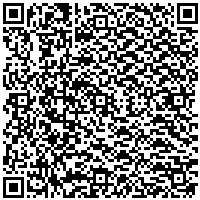 QR Code for bitcoin:bitcoin:bitcoin:bitcoin:bitcoin:bitcoin:bitcoin:bitcoin:bitcoin:bitcoin:bitcoin:bitcoin:bitcoin:bitcoin:bitcoin:bitcoin:bitcoin:bitcoin:bitcoin:bitcoin:bitcoin:bitcoin:bitcoin:bitcoin:bitcoin:bitcoin:bitcoin:bitcoin:dash:Xocfa3YTHJPjJT3nEdHBQuQ7LfKYwDAHXf