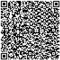 QR Code for bitcoin:bitcoin:bitcoin:bitcoin:bitcoin:bitcoin:bitcoin:bitcoin:bitcoin:bitcoin:bitcoin:bitcoin:bitcoin:bitcoin:bitcoin:bitcoin:bitcoin:bitcoin:bitcoin:bitcoin:bitcoin:bitcoin:bitcoin:bitcoin:bitcoin:bitcoin:bitcoin:bitcoin:dash:XodPRRiisgSWWxBJmLzcDtkZ4wPKMmZ8yc