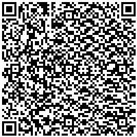 QR Code for bitcoin:bitcoin:bitcoin:bitcoin:bitcoin:bitcoin:bitcoin:bitcoin:bitcoin:bitcoin:bitcoin:bitcoin:bitcoin:bitcoin:bitcoin:bitcoin:bitcoin:bitcoin:bitcoin:bitcoin:bitcoin:bitcoin:bitcoin:bitcoin:bitcoin:bitcoin:bitcoin:bitcoin:dash:Xof6s2LcStygexmG2BWUXycJ13EBnHTFPK