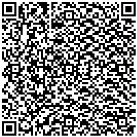 QR Code for bitcoin:bitcoin:bitcoin:bitcoin:bitcoin:bitcoin:bitcoin:bitcoin:bitcoin:bitcoin:bitcoin:bitcoin:bitcoin:bitcoin:bitcoin:bitcoin:bitcoin:bitcoin:bitcoin:bitcoin:bitcoin:bitcoin:bitcoin:bitcoin:bitcoin:bitcoin:bitcoin:bitcoin:dash:XofAhGFumzMN4k6o7MCs7Dc2apHTNyfS4L