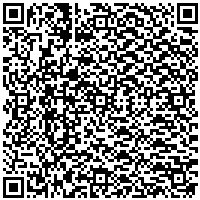QR Code for bitcoin:bitcoin:bitcoin:bitcoin:bitcoin:bitcoin:bitcoin:bitcoin:bitcoin:bitcoin:bitcoin:bitcoin:bitcoin:bitcoin:bitcoin:bitcoin:bitcoin:bitcoin:bitcoin:bitcoin:bitcoin:bitcoin:bitcoin:bitcoin:bitcoin:bitcoin:bitcoin:bitcoin:dash:XofkMvYCGVg3ptTHMDaBELLja8ACHBLLg4