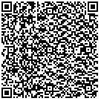QR Code for bitcoin:bitcoin:bitcoin:bitcoin:bitcoin:bitcoin:bitcoin:bitcoin:bitcoin:bitcoin:bitcoin:bitcoin:bitcoin:bitcoin:bitcoin:bitcoin:bitcoin:bitcoin:bitcoin:bitcoin:bitcoin:bitcoin:bitcoin:bitcoin:bitcoin:bitcoin:bitcoin:bitcoin:dash:XofvFSCdkS45DbXKFBNCgsZS6mPyUezeRR