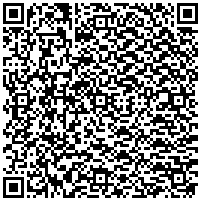 QR Code for bitcoin:bitcoin:bitcoin:bitcoin:bitcoin:bitcoin:bitcoin:bitcoin:bitcoin:bitcoin:bitcoin:bitcoin:bitcoin:bitcoin:bitcoin:bitcoin:bitcoin:bitcoin:bitcoin:bitcoin:bitcoin:bitcoin:bitcoin:bitcoin:bitcoin:bitcoin:bitcoin:bitcoin:dash:XohfEbfLY2qa6R9D6qVfaA8o7Aw9oJXCJV
