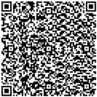 QR Code for bitcoin:bitcoin:bitcoin:bitcoin:bitcoin:bitcoin:bitcoin:bitcoin:bitcoin:bitcoin:bitcoin:bitcoin:bitcoin:bitcoin:bitcoin:bitcoin:bitcoin:bitcoin:bitcoin:bitcoin:bitcoin:bitcoin:bitcoin:bitcoin:bitcoin:bitcoin:bitcoin:bitcoin:dash:XohnMpstLEtd8J1MuHA3AF3VBL9fFU8XD1