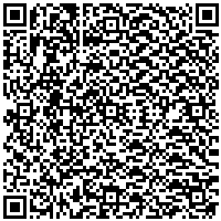 QR Code for bitcoin:bitcoin:bitcoin:bitcoin:bitcoin:bitcoin:bitcoin:bitcoin:bitcoin:bitcoin:bitcoin:bitcoin:bitcoin:bitcoin:bitcoin:bitcoin:bitcoin:bitcoin:bitcoin:bitcoin:bitcoin:bitcoin:bitcoin:bitcoin:bitcoin:bitcoin:bitcoin:bitcoin:dash:Xoi3FwwZD9BpwWht5u2sjG5hqFkULc8EA5