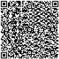 QR Code for bitcoin:bitcoin:bitcoin:bitcoin:bitcoin:bitcoin:bitcoin:bitcoin:bitcoin:bitcoin:bitcoin:bitcoin:bitcoin:bitcoin:bitcoin:bitcoin:bitcoin:bitcoin:bitcoin:bitcoin:bitcoin:bitcoin:bitcoin:bitcoin:bitcoin:bitcoin:bitcoin:bitcoin:dash:Xoj2cbBXUSZPCfHYNvMubDDCbPMTbfHucc