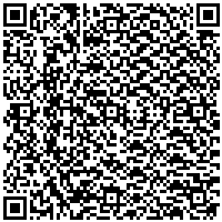 QR Code for bitcoin:bitcoin:bitcoin:bitcoin:bitcoin:bitcoin:bitcoin:bitcoin:bitcoin:bitcoin:bitcoin:bitcoin:bitcoin:bitcoin:bitcoin:bitcoin:bitcoin:bitcoin:bitcoin:bitcoin:bitcoin:bitcoin:bitcoin:bitcoin:bitcoin:bitcoin:bitcoin:bitcoin:dash:Xoj9i2FvLF8MuBtYfrXH7ziJgEsqVLob1e