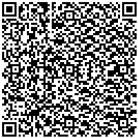 QR Code for bitcoin:bitcoin:bitcoin:bitcoin:bitcoin:bitcoin:bitcoin:bitcoin:bitcoin:bitcoin:bitcoin:bitcoin:bitcoin:bitcoin:bitcoin:bitcoin:bitcoin:bitcoin:bitcoin:bitcoin:bitcoin:bitcoin:bitcoin:bitcoin:bitcoin:bitcoin:bitcoin:bitcoin:dash:XojDXGiWCxpNFEcnbeKQpBAeQBAedPRJS1