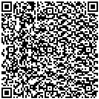 QR Code for bitcoin:bitcoin:bitcoin:bitcoin:bitcoin:bitcoin:bitcoin:bitcoin:bitcoin:bitcoin:bitcoin:bitcoin:bitcoin:bitcoin:bitcoin:bitcoin:bitcoin:bitcoin:bitcoin:bitcoin:bitcoin:bitcoin:bitcoin:bitcoin:bitcoin:bitcoin:bitcoin:bitcoin:dash:XojrDFKEeavb7SproFtmzjS2iSEdSdX3ja