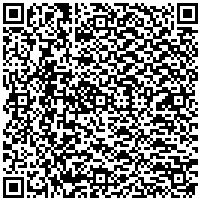 QR Code for bitcoin:bitcoin:bitcoin:bitcoin:bitcoin:bitcoin:bitcoin:bitcoin:bitcoin:bitcoin:bitcoin:bitcoin:bitcoin:bitcoin:bitcoin:bitcoin:bitcoin:bitcoin:bitcoin:bitcoin:bitcoin:bitcoin:bitcoin:bitcoin:bitcoin:bitcoin:bitcoin:bitcoin:dash:Xom6EXLkygFdEPvbQHdgpsyfKTtB1aCzU5
