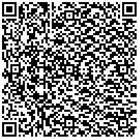 QR Code for bitcoin:bitcoin:bitcoin:bitcoin:bitcoin:bitcoin:bitcoin:bitcoin:bitcoin:bitcoin:bitcoin:bitcoin:bitcoin:bitcoin:bitcoin:bitcoin:bitcoin:bitcoin:bitcoin:bitcoin:bitcoin:bitcoin:bitcoin:bitcoin:bitcoin:bitcoin:bitcoin:bitcoin:dash:XomP8tNzkPyTdPCopicEnLshrdxDcBt7XY