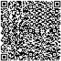 QR Code for bitcoin:bitcoin:bitcoin:bitcoin:bitcoin:bitcoin:bitcoin:bitcoin:bitcoin:bitcoin:bitcoin:bitcoin:bitcoin:bitcoin:bitcoin:bitcoin:bitcoin:bitcoin:bitcoin:bitcoin:bitcoin:bitcoin:bitcoin:bitcoin:bitcoin:bitcoin:bitcoin:bitcoin:dash:XomWACF7jmtY4FGPvVHiLhfqPmac2eMyQQ