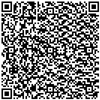 QR Code for bitcoin:bitcoin:bitcoin:bitcoin:bitcoin:bitcoin:bitcoin:bitcoin:bitcoin:bitcoin:bitcoin:bitcoin:bitcoin:bitcoin:bitcoin:bitcoin:bitcoin:bitcoin:bitcoin:bitcoin:bitcoin:bitcoin:bitcoin:bitcoin:bitcoin:bitcoin:bitcoin:bitcoin:dash:XooGMMacf7WHo4WDH2PAs5tknA7d36k9o7
