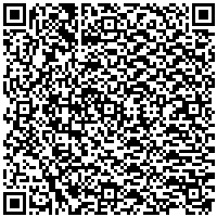 QR Code for bitcoin:bitcoin:bitcoin:bitcoin:bitcoin:bitcoin:bitcoin:bitcoin:bitcoin:bitcoin:bitcoin:bitcoin:bitcoin:bitcoin:bitcoin:bitcoin:bitcoin:bitcoin:bitcoin:bitcoin:bitcoin:bitcoin:bitcoin:bitcoin:bitcoin:bitcoin:bitcoin:bitcoin:dash:XoopDukENLMLddLrwtxwQd4SvCNFBizSv4