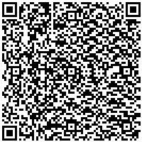 QR Code for bitcoin:bitcoin:bitcoin:bitcoin:bitcoin:bitcoin:bitcoin:bitcoin:bitcoin:bitcoin:bitcoin:bitcoin:bitcoin:bitcoin:bitcoin:bitcoin:bitcoin:bitcoin:bitcoin:bitcoin:bitcoin:bitcoin:bitcoin:bitcoin:bitcoin:bitcoin:bitcoin:bitcoin:dash:XoopgZgpheMABarcFbTvonAFBU9NAZsSUD