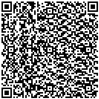 QR Code for bitcoin:bitcoin:bitcoin:bitcoin:bitcoin:bitcoin:bitcoin:bitcoin:bitcoin:bitcoin:bitcoin:bitcoin:bitcoin:bitcoin:bitcoin:bitcoin:bitcoin:bitcoin:bitcoin:bitcoin:bitcoin:bitcoin:bitcoin:bitcoin:bitcoin:bitcoin:bitcoin:bitcoin:dash:XoosToRdRRTFwDMpywtEWauaoKPVXuMdhi