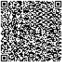 QR Code for bitcoin:bitcoin:bitcoin:bitcoin:bitcoin:bitcoin:bitcoin:bitcoin:bitcoin:bitcoin:bitcoin:bitcoin:bitcoin:bitcoin:bitcoin:bitcoin:bitcoin:bitcoin:bitcoin:bitcoin:bitcoin:bitcoin:bitcoin:bitcoin:bitcoin:bitcoin:bitcoin:bitcoin:dash:XoqR3EAbkDtU6WraWDFdtvgNwNETuUJk9s