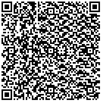 QR Code for bitcoin:bitcoin:bitcoin:bitcoin:bitcoin:bitcoin:bitcoin:bitcoin:bitcoin:bitcoin:bitcoin:bitcoin:bitcoin:bitcoin:bitcoin:bitcoin:bitcoin:bitcoin:bitcoin:bitcoin:bitcoin:bitcoin:bitcoin:bitcoin:bitcoin:bitcoin:bitcoin:bitcoin:dash:Xor2cGHdkbQHSyocCFvaQAw7LEeHoEBbty