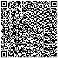 QR Code for bitcoin:bitcoin:bitcoin:bitcoin:bitcoin:bitcoin:bitcoin:bitcoin:bitcoin:bitcoin:bitcoin:bitcoin:bitcoin:bitcoin:bitcoin:bitcoin:bitcoin:bitcoin:bitcoin:bitcoin:bitcoin:bitcoin:bitcoin:bitcoin:bitcoin:bitcoin:bitcoin:bitcoin:dash:Xosdkrs79d67Phy6Dd2QDpMmaVB3VT5D2d