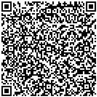 QR Code for bitcoin:bitcoin:bitcoin:bitcoin:bitcoin:bitcoin:bitcoin:bitcoin:bitcoin:bitcoin:bitcoin:bitcoin:bitcoin:bitcoin:bitcoin:bitcoin:bitcoin:bitcoin:bitcoin:bitcoin:bitcoin:bitcoin:bitcoin:bitcoin:bitcoin:bitcoin:bitcoin:bitcoin:dash:XostTHaSfszmo1Sw7dWMtWjUVe73tGhPVj