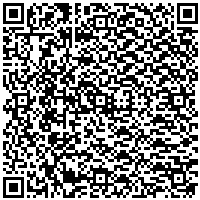 QR Code for bitcoin:bitcoin:bitcoin:bitcoin:bitcoin:bitcoin:bitcoin:bitcoin:bitcoin:bitcoin:bitcoin:bitcoin:bitcoin:bitcoin:bitcoin:bitcoin:bitcoin:bitcoin:bitcoin:bitcoin:bitcoin:bitcoin:bitcoin:bitcoin:bitcoin:bitcoin:bitcoin:bitcoin:dash:Xot9FGCjsLTSkRfSCXzUTLMgA4ubNfHSKA