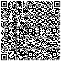 QR Code for bitcoin:bitcoin:bitcoin:bitcoin:bitcoin:bitcoin:bitcoin:bitcoin:bitcoin:bitcoin:bitcoin:bitcoin:bitcoin:bitcoin:bitcoin:bitcoin:bitcoin:bitcoin:bitcoin:bitcoin:bitcoin:bitcoin:bitcoin:bitcoin:bitcoin:bitcoin:bitcoin:bitcoin:dash:XotAEHoDCGaEke6D4NsJ7U4HTdFbTo8Axf