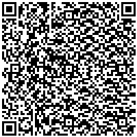 QR Code for bitcoin:bitcoin:bitcoin:bitcoin:bitcoin:bitcoin:bitcoin:bitcoin:bitcoin:bitcoin:bitcoin:bitcoin:bitcoin:bitcoin:bitcoin:bitcoin:bitcoin:bitcoin:bitcoin:bitcoin:bitcoin:bitcoin:bitcoin:bitcoin:bitcoin:bitcoin:bitcoin:bitcoin:dash:XotG15BZmoNehoraRoAPtfMLDebKhfpQjv